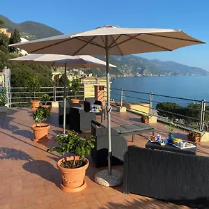  Apartment L'ancora Di Monterosso - Cinque Terre