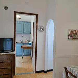  Appartamento Monterosso 81